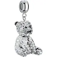 Bering - PolarBear-1 - Hanger - Dames - Arctic Symphony - 18,6 mm