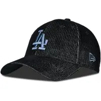 New Era Two Tocord 9forty La Dodgers Pet