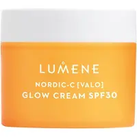 Lumene Nordic-C [VALO] Glow Cream SPF30 50ml