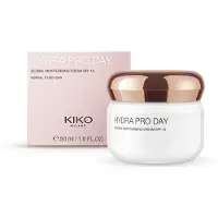 KIKO Milano Hydra Pro Day 50ml