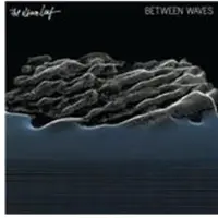 Cd The Album Leaf - Between Waves