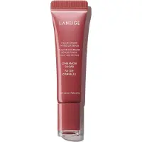 Laneige Glaze Craze Getint Lippenserum - Cinnamon Sugar 12g