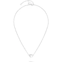 Tamaris Ketting zilver