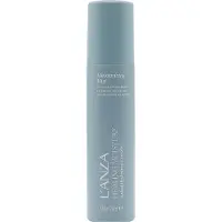 Lanza Healing Moisture Moi Moi Moisturizing Mist - 200ml