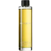 Molton Brown Mesmerising Oudh Accord & Gold Aroma Reeds Refill 150 ml