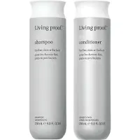 Living Proof Full Conditioner