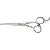 Joewell Slim Knipschaar