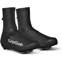 Gripgrab PACR Waterproof Road Overschoenen - Maat M (40/41)