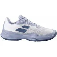 Babolat Jet M3 All Court Shoes Wit EU 44 1/2 Man