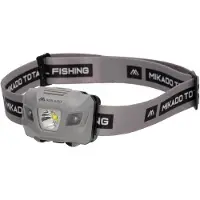 Mikado H335-koplamp
