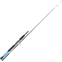 Yokozuna Torque Spinhengel