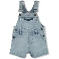Timberland T60502 Mouwloze Overall
