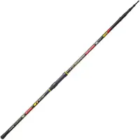 Sunset Dorada Teleshore Bolognese Rod Zilver 3.50 m / 30-100 g