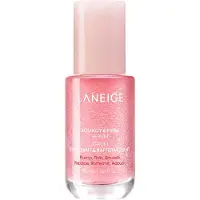 Laneige Collageen Boosting Serum (Roze Essence) 30ml
