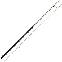 Abu Garcia Oceanfield Offshore Casting Spinning Rod Zilver 2.29 m / 7-35 g