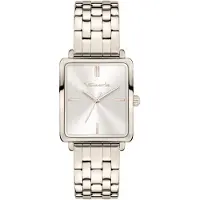 Tamaris Analoog horloge rose-goud