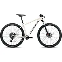 Orbea Onna 40 29´´ Cues U4000 Gs Shadow 2026 Mountainbike
