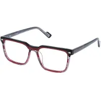 Sting Vst542 Square Bril