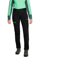Trangoworld Balmaz Df Broek