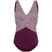 Aquafeel 22839 Zwemkleding