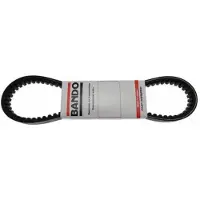 Bando Standard 23 X 916 Mm Transmissie Riem