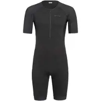Orca Athlex Lite tri-suit voor heren