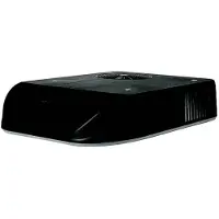 Coleman Mach 47203079 Rooftop Air Conditioner Zwart