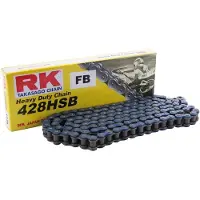 Rk 428hsb Ketting