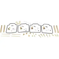 Keyster Ks-0655nr Carburateur Reparatieset