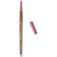 KIKO Milano Everlasting Colour Precision Lip Liner 0.35g (Various Shades) - 12 Mauve