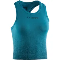 Lurbel Venus Mouwloos T-shirt