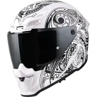 Bogotto Blade Maori Helm