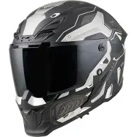 Bogotto Blade Berserk Helm
