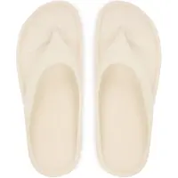 Crocs Mellow Recoveryomens Slippers