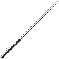 Maximus Rods Winner X Spinhengel
