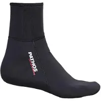 Pathos 5 Mm Duikbooties