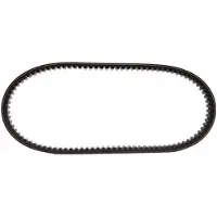 Gates Reinforced 17 X 736 Mm Vario Riem