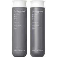 Living Proof Perfect Hair Day Shampoo - 236ml