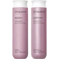 Living Proof Restore Shampoo