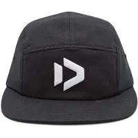 Duotone 5panel Flat Icon Pet