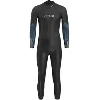 Orca Apex Flex Langemouw Neopreen Wetsuit