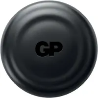 GP GPACOTAGA003 GPS-tracker Zwart 1 stuk(s)