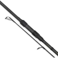 Nash Air Force F40 Carpfishing Rod Zilver 3.65 m / 3.75 Lbs