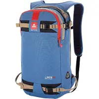 Arva Ride18 Rugzak