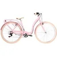 Legrand Fiets Lille 2 D