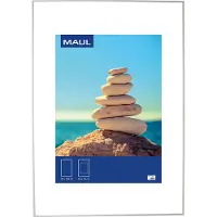 MAUL fotokader aluminium 70 x 100 cm