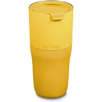 Klean Kanteen Rise Tumbler 768ml Thermosbeker