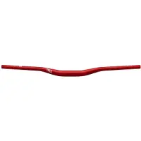 Title Mtb Ah1 25 Mm Rise Stuur