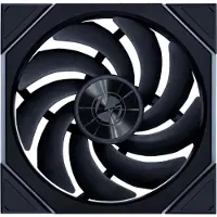 Lian Li UNI FAN TL Wireless 140mm Black