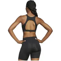 Adidas Powerimpact Hiit Sportbeha Met Medium Impact